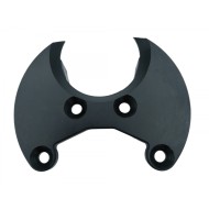 Kurbelwellengriff TM OK-S / OK-J / OK-N, MONDOKART, kart, go