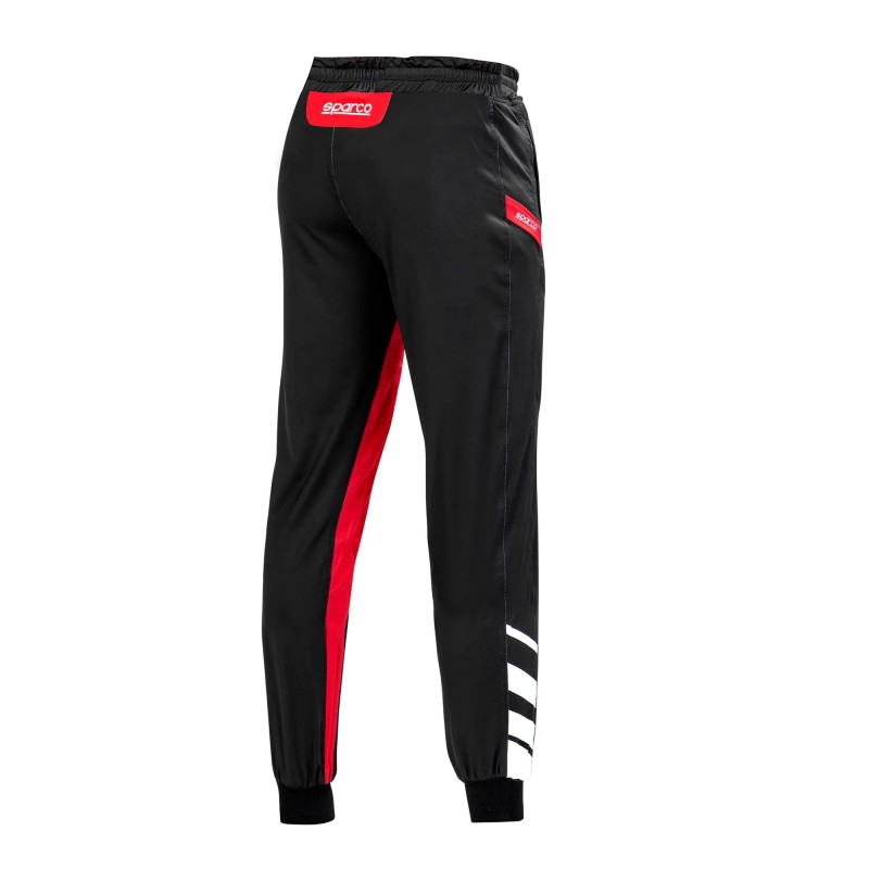 Pants Long HYPER-P Sparco - GAMING, mondokart, kart, kart
