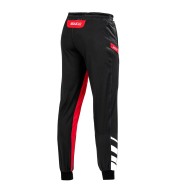 Pants Long HYPER-P Sparco - GAMING, mondokart, kart, kart