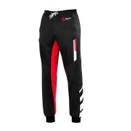 Pants Long HYPER-P Sparco - GAMING, mondokart, kart, kart