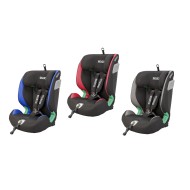 Siège Auto Enfant Sparco SK500I, MONDOKART, kart, go kart