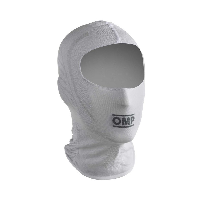 Balaclava Child Size OMP, mondokart, kart, kart shop, kart