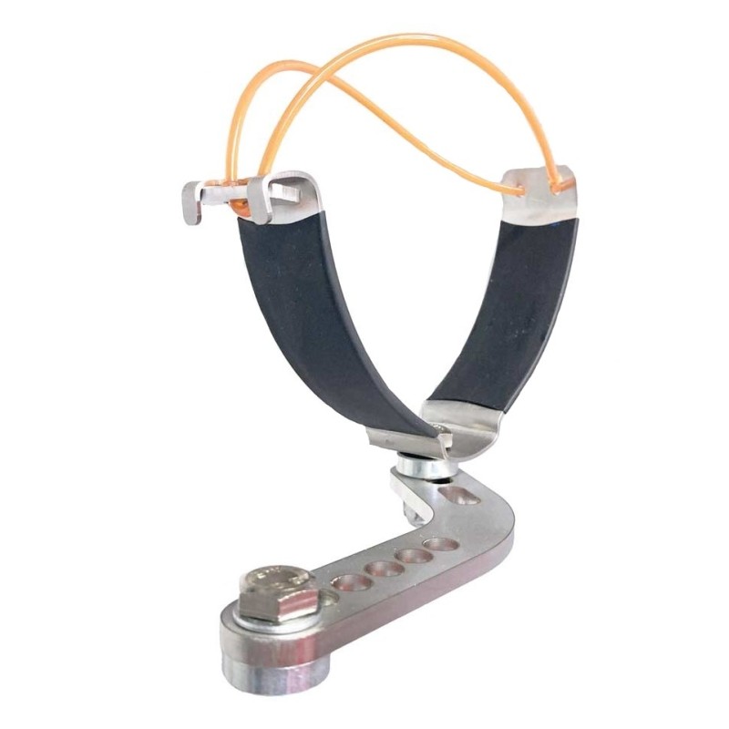 Support Boite a Aire - AF RADIATORS, MONDOKART, kart, go kart