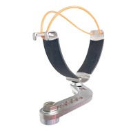 Support Boite a Aire - AF RADIATORS, MONDOKART, kart, go kart