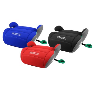 Siège Auto Enfant Sparco SK900I, MONDOKART, kart, go kart