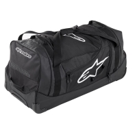 Komodo Travel Bag Alpinestars