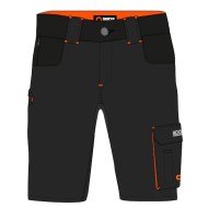 Short Pants - CRG, mondokart, kart, kart shop, kart store