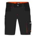 Short Pants - CRG