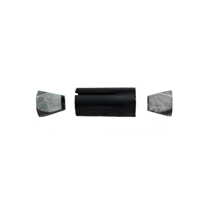 Goma Parachoques CRG, MONDOKART, kart, go kart, karting