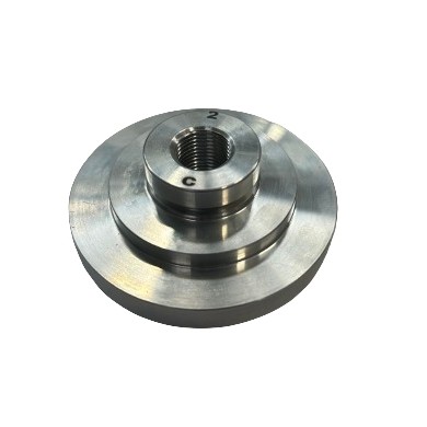 Cupola testa RACING speciale Maxter MXO MXS MXS2, MONDOKART