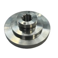 Cupola testa RACING speciale Maxter MXO MXS MXS2, MONDOKART
