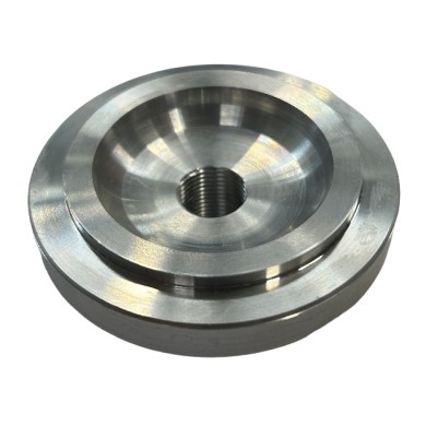 Cupola testa RACING speciale Maxter MXO MXS MXS2, MONDOKART
