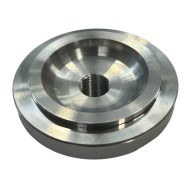 Cupola testa RACING speciale Maxter MXO MXS MXS2, MONDOKART