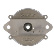 Unterkunft Ventil Vortex RokGP - SuperRok, MONDOKART, kart, go