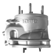 Cilindro Iame S125, MONDOKART, kart, go kart, karting, ricambi