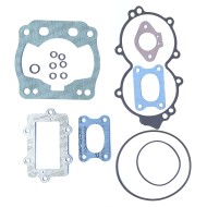 Série Kit Joints IAME S125, MONDOKART, kart, go kart, karting