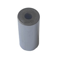 Asse Accoppiamento 22x48.8 IAME S125, MONDOKART, kart, go kart