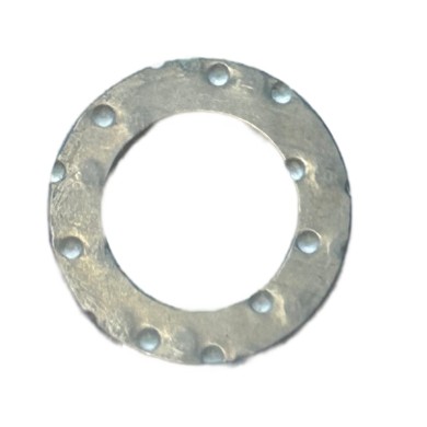 Shim for 22 axles IAME, mondokart, kart, kart shop, kart store