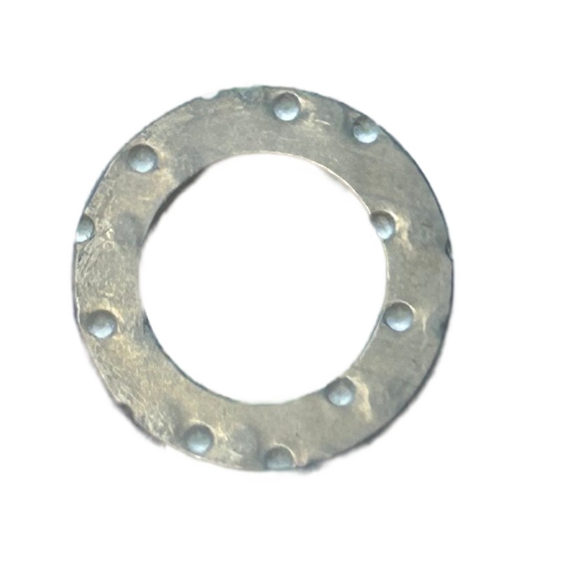 Shim for 22 axles IAME, mondokart, kart, kart shop, kart store
