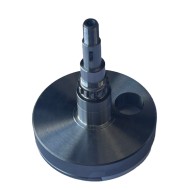 Ignition Side Half Shaft IAME S125, mondokart, kart, kart shop
