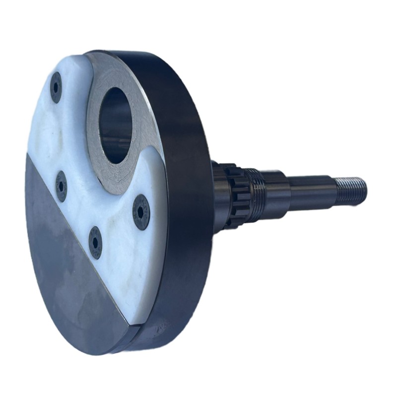 Ignition Side Half Shaft IAME S125, mondokart, kart, kart shop