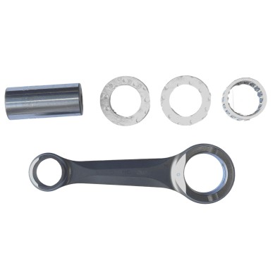 Biela Completa IAME S125, kart, hurryproject, mondokart, go