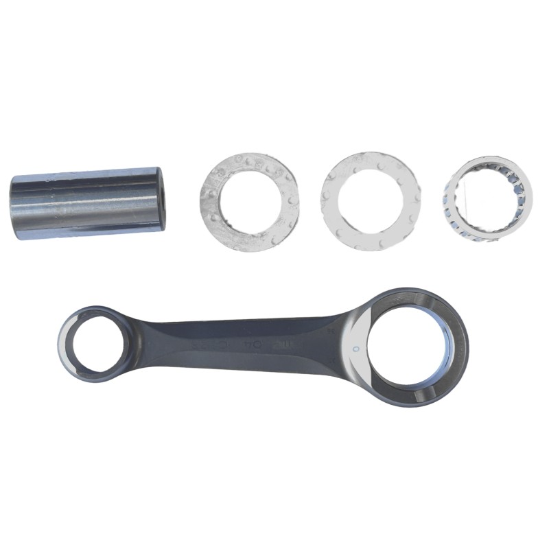 Komplettes Pleuel-KIT IAME S125, MONDOKART, kart, go kart