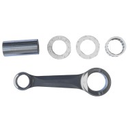 Komplettes Pleuel-KIT IAME S125, MONDOKART, kart, go kart