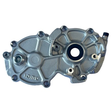 Coperchio Ingranaggi IAME S125, MONDOKART, kart, go kart