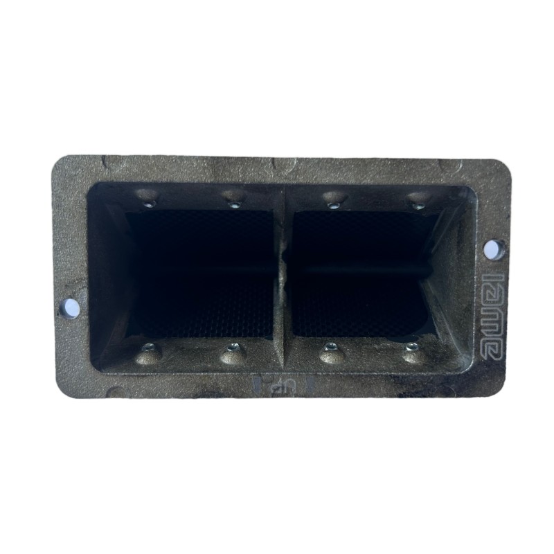 Paquete Completo Caja Láminas IAME S125, kart, hurryproject