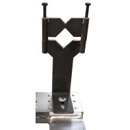 Banco di Riscontro Telaio Leggero, MONDOKART, kart, go kart