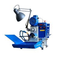Lappatrice per Cilindri PROFESSIONALE Portatile LP4700