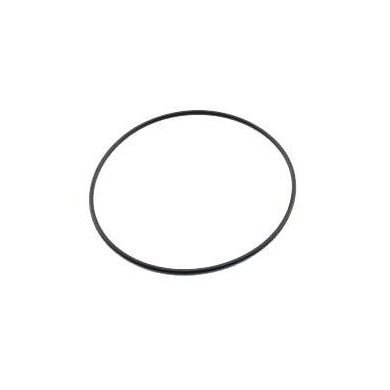 GROSSER O-Ring-Kopf IAME S125 - OR3400, MONDOKART, kart, go