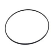 GROSSER O-Ring-Kopf IAME S125 - OR3400, MONDOKART, kart, go