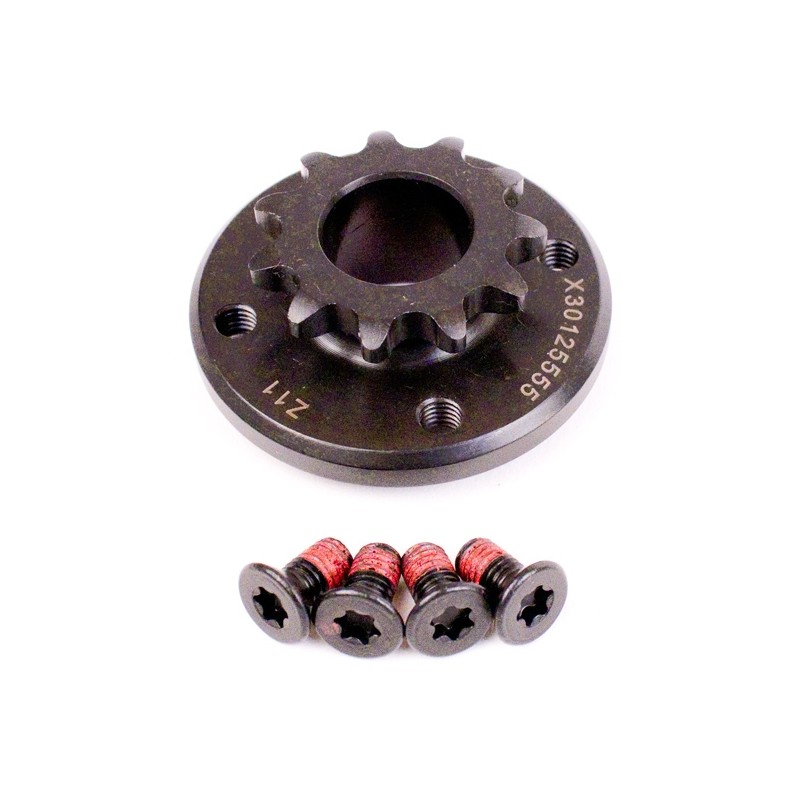 Pinion IAME Original, MONDOKART, kart, go kart, karting, pièces