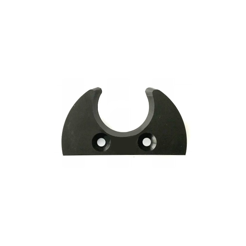 Crankshaft Grip for TM 60cc MINI, mondokart, kart, kart shop