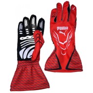 PUMA Kart-Handschuhe – CLASSIC, MONDOKART, kart, go kart