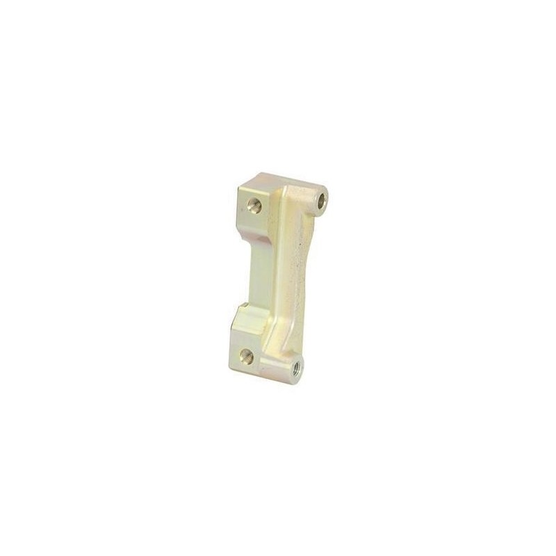 Support étrier frein à disque arrière Ø 180 mm OTK TonyKart