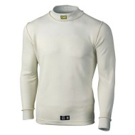 OMP - NOMEX FIREPROOF Long Sleeve Shirt Undersuit PROMO