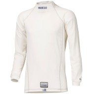 Shirt Long Sleeves SPARCO FIREPROOF Undersuit - RW-3