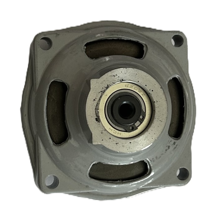 Clutch Drum BB50 M8X D.78, mondokart, kart, kart store