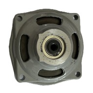 Clutch Drum BB50 M8X D.78, mondokart, kart, kart store