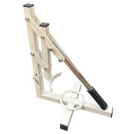 Desllantador Neumaticos ECO, MONDOKART, kart, go kart, karting