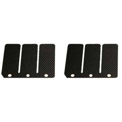 Pavesi Reeds Kit, mondokart, kart, kart store, karting, kart