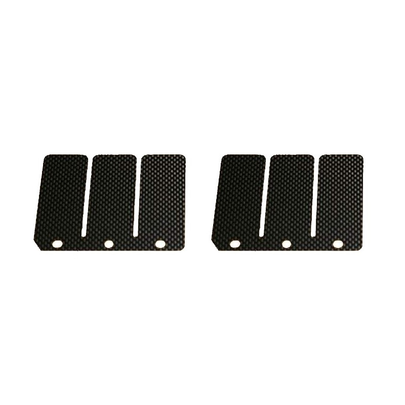 Jeu Kit Clapets Pavesi, MONDOKART, kart, go kart, karting