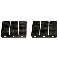 Membrane Satz Pavesi, MONDOKART, kart, go kart, karting, kart