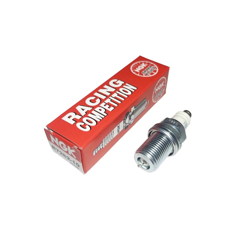 NGK R7282-105