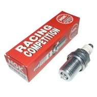 NGK R7282-105