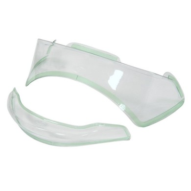 Spoiler PED Arai Set GP-6 / SK-6