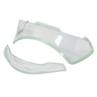 Spoiler PED Arai Set GP-6 / SK-6